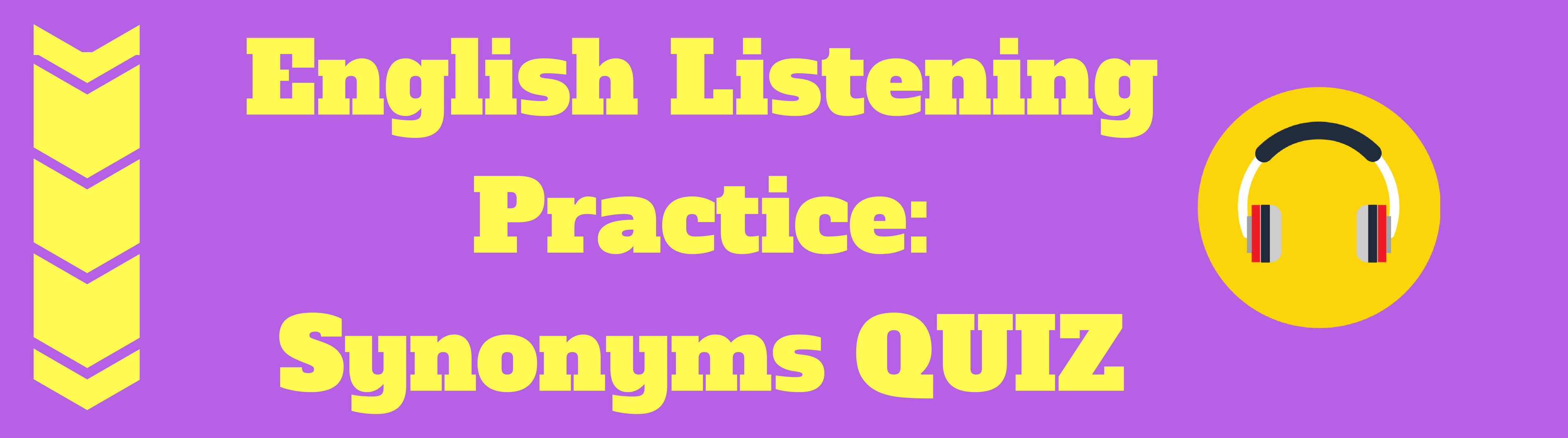 English Listening Practice. English Practice. English Exam. English Practice net Sport Listening. Practice english com